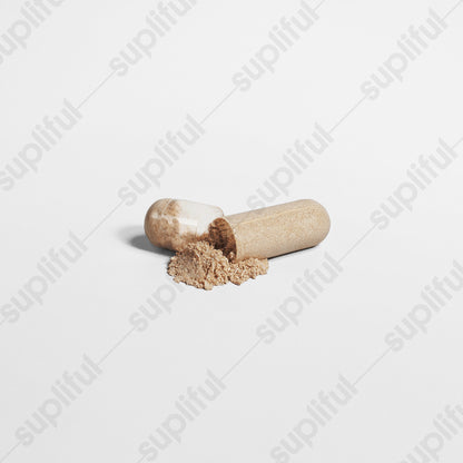 Rah Vegan Maca Plus