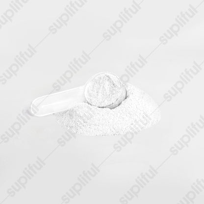 Rah Vegan Energy Powder (Melon Creamsicle)