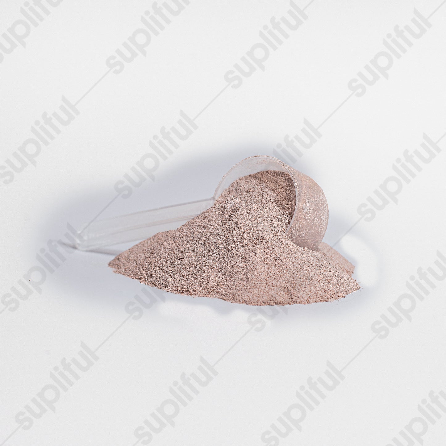 Rah Vegan Plant Protein (Vanilla)