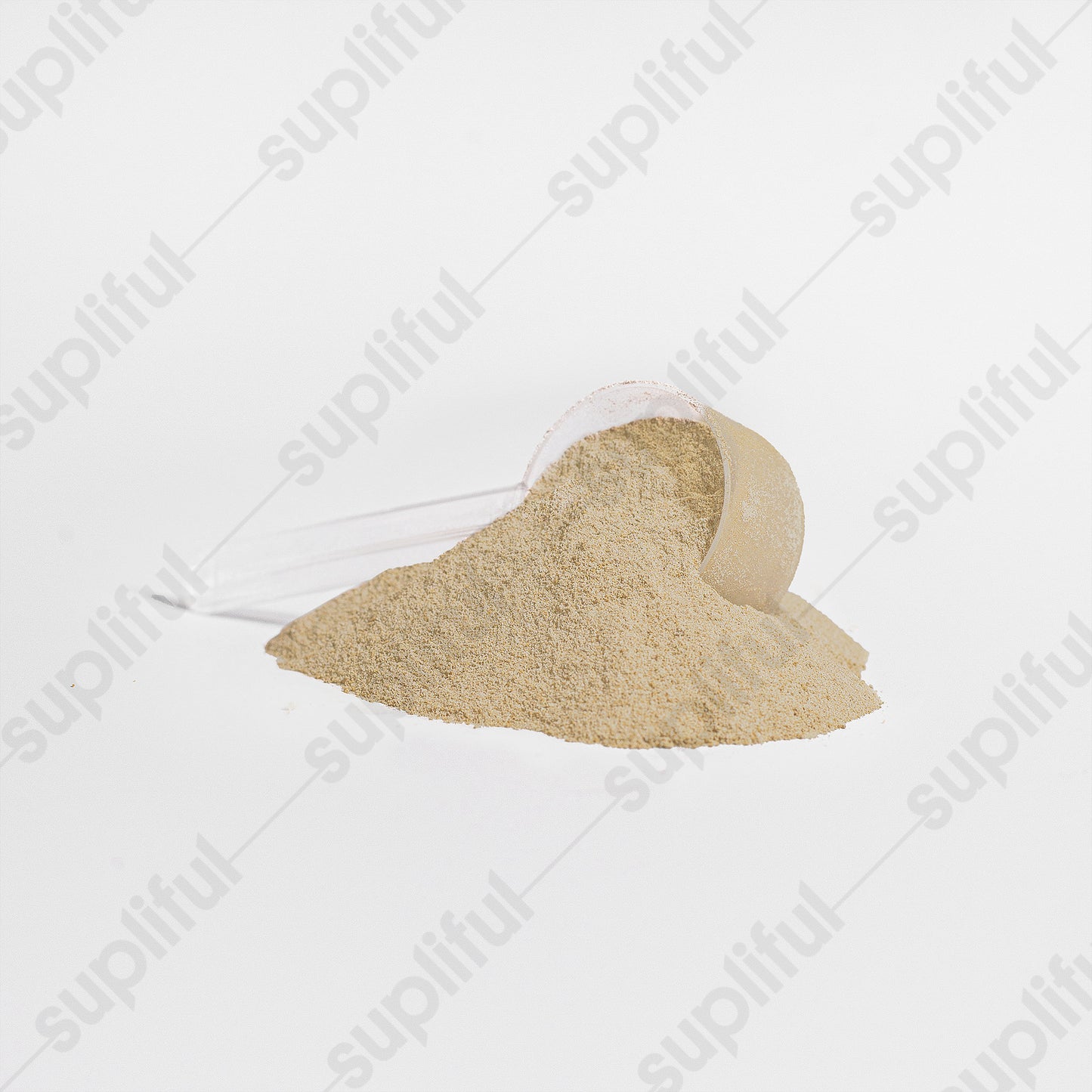 Rah Vegan Plant Protein (Vanilla)