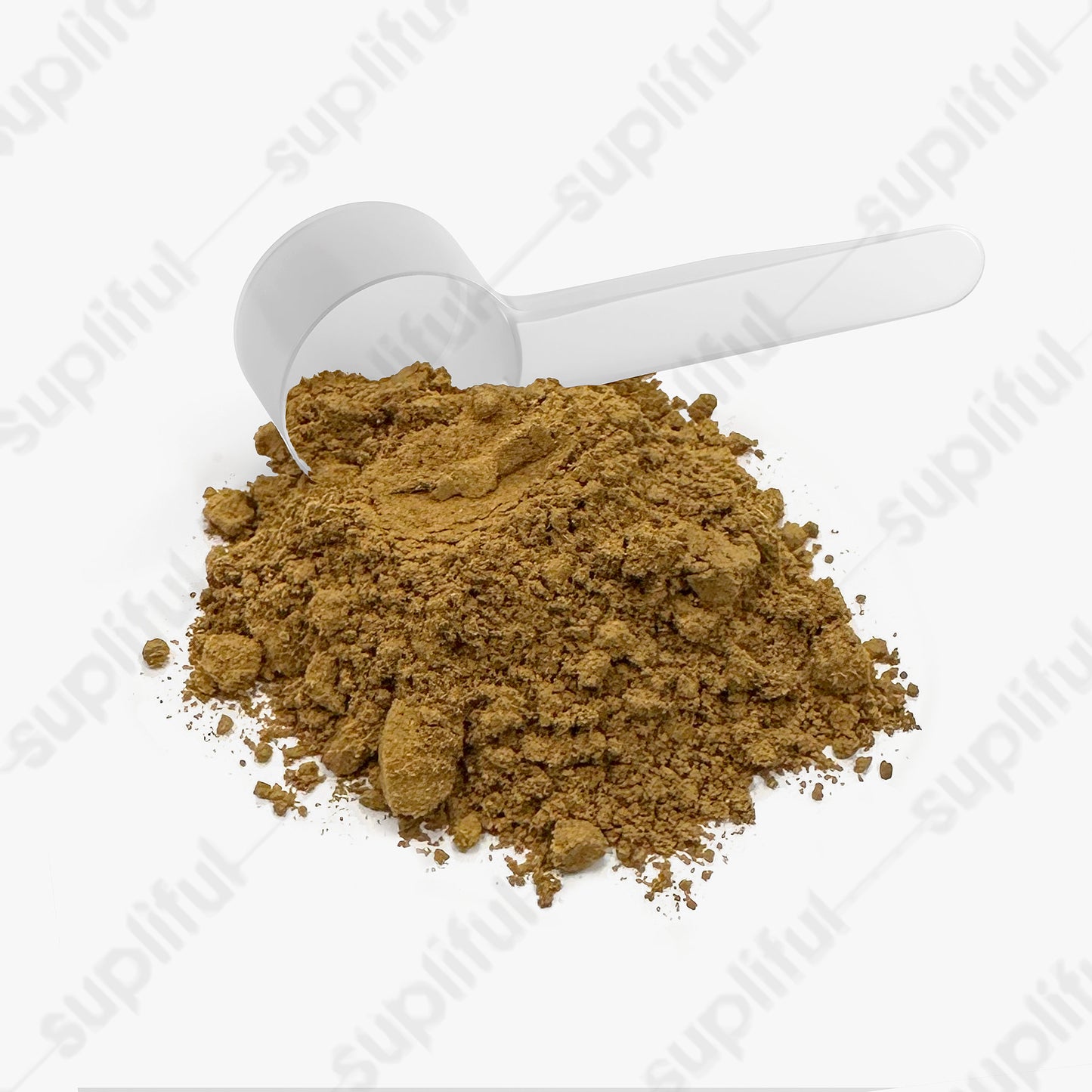 Rah Vegan Mushroom Fuse Instant Coffee (Medium Roast)