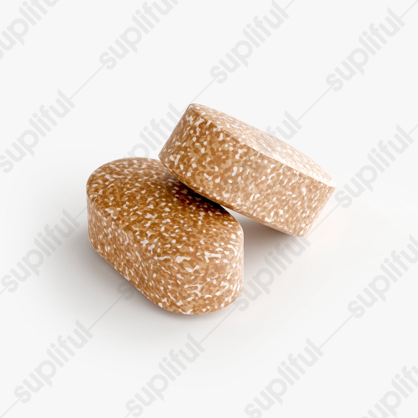 Rah Brick Men's Vitality