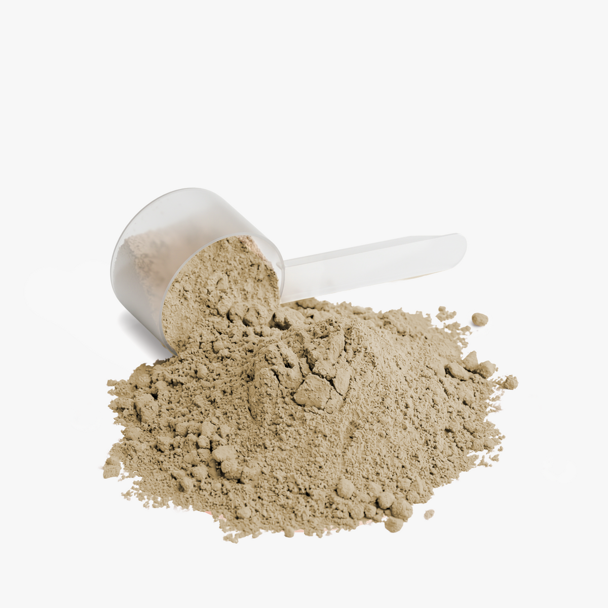 Rah Vegan Plant Protein (Vanilla)