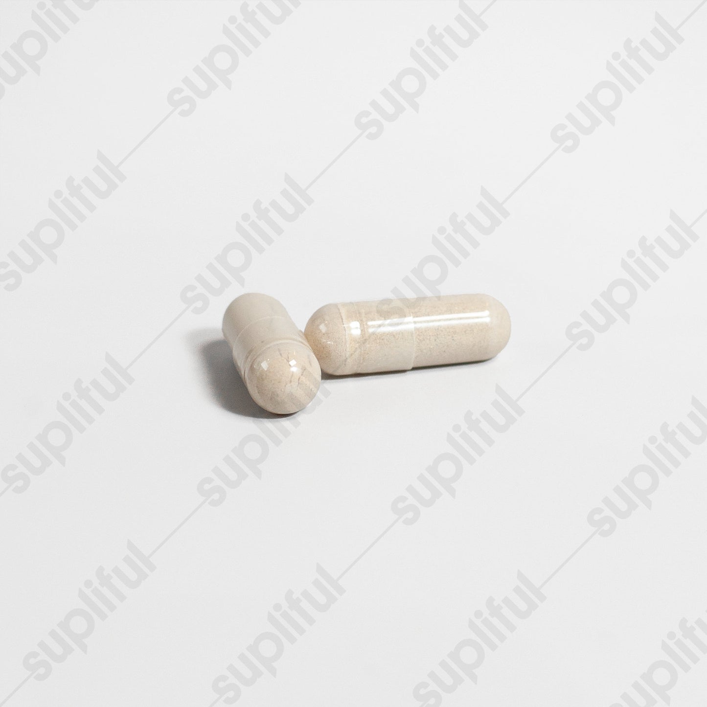 Rah Vegan Testosterone Booster